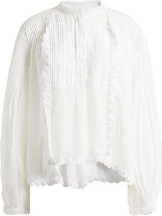 Isabel Marant TOPWEAR - Top su YOOX.COM