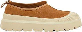 UGG Ugg, Heren, Schoenen, Bruin, Maat: 48 1/2 EU