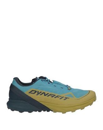 Dynafit ULTRA 50