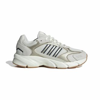 adidas Sneakers Crazychaos 2000