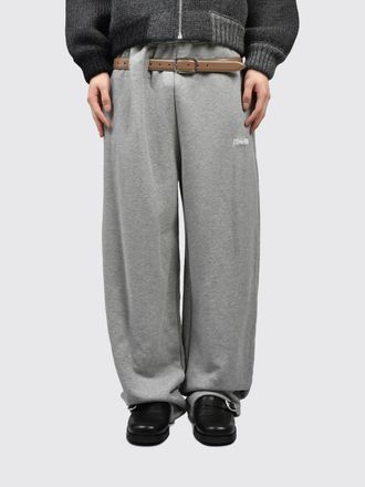 Magliano Pantaloni MAGLIANO Uomo colore Grigio