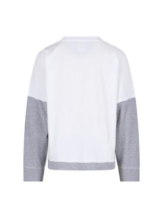 Dsquared2 Mens T-Shirts And Polos White Main Fabric: Cotton
