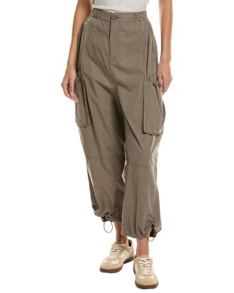 SIMKHAI Easton Pant