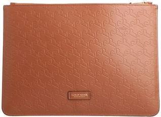 Loup Noir TASCHEN - Handtaschen auf YOOX.COM