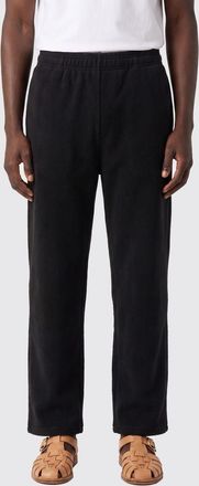 Entire studios Pantaloni jogging Entire Studios in cotone