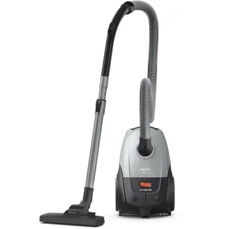 Philips Aspirapolvere Philips Xd2142 800 W Sacco 3 L