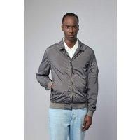 C.P. Company Short Jacket