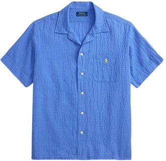 Polo Ralph Lauren Sport Shirt