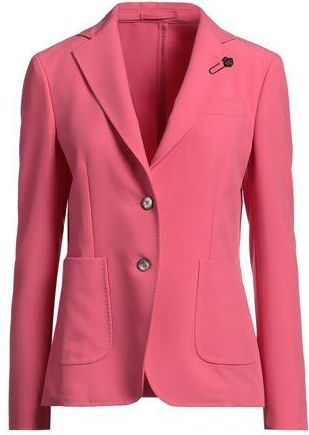 Lardini SUITS and CO-ORDS - Blazers on YOOX.COM