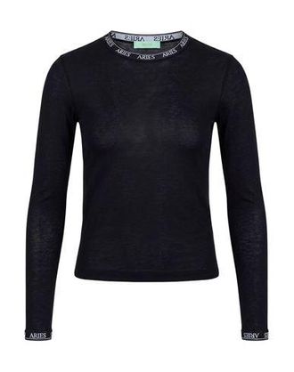 Aries CAMISETAS Y TOPS - Camisetas en YOOX.COM