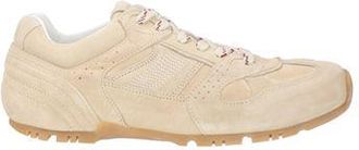 Alohas CALZATURE - Sneakers su YOOX.COM