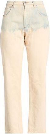 Mauro Grifoni BOTTOMWEAR - Pantaloni jeans su YOOX.COM