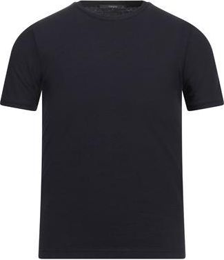 KANGRA CAMISETAS Y TOPS - Camisetas en YOOX.COM