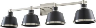 Surya Valente Wall Sconce