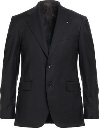 Tagliatore ANZ&Uuml;GE und CO-ORDS - Blazers auf YOOX.COM