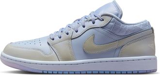 Nike Jordan (WMNS) Air Jordan 1 Low Pearlized IM5129-010
