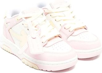 Off-white G-Out Of Office