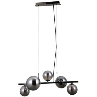 OEM Canello Pnd4060075abcr L&aacute;mpara Colgante Italux