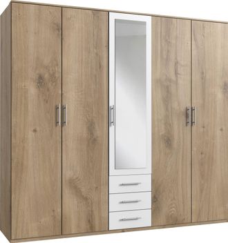 Wimex Kleiderschrank