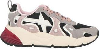 W6YZ CALZATURE - Sneakers su YOOX.COM