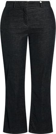 Myths BOTTOMWEAR - Trousers sur YOOX.COM