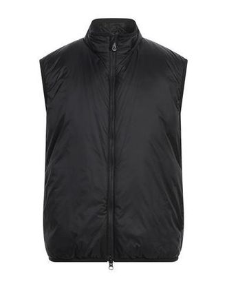 Peuterey COATS & JACKETS - Gilets sur YOOX.COM