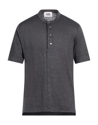 Alpha Studio TOPS - T-shirts auf YOOX.COM