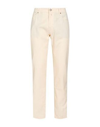 Jacob Cohen BOTTOMWEAR - Trousers sur YOOX.COM