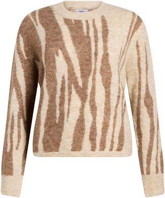 Suncoo MAGLIERIA - Pullover su YOOX.COM