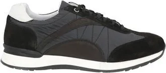 Exton CALZADO - Sneakers en YOOX.COM