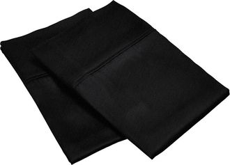 Superior 300Tc Modal Pillowcases