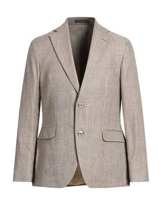 Oscar Jacobson SUITS and CO-ORDS - Blazers on YOOX.COM
