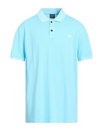 Paul & Shark TOPWEAR - Polo su YOOX.COM