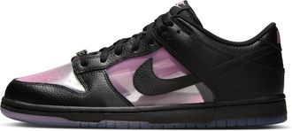 Nike Dunk Low Pink Rise IM3077-600