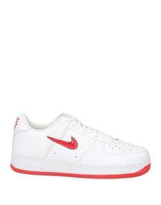 Nike CALZADO - Sneakers en YOOX.COM