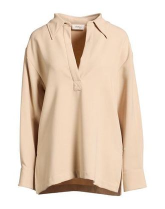 ottod'Ame TOPWEAR - Tops on YOOX.COM