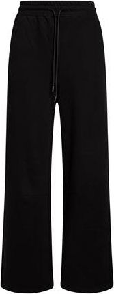 Twin-Set BOTTOMWEAR - Pantaloni su YOOX.COM