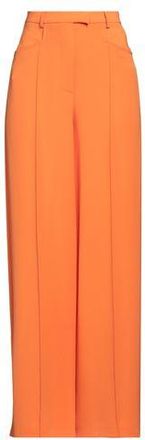 Simona Corsellini Pants