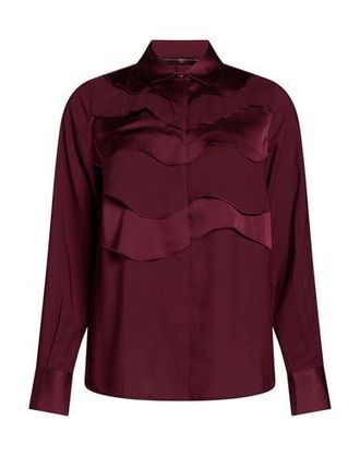 High TOPWEAR - Shirts on YOOX.COM