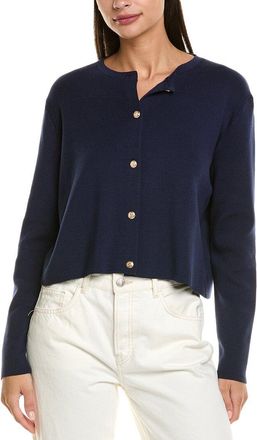 Anna Kay & Co. Anna Kay La Novela Cardigan