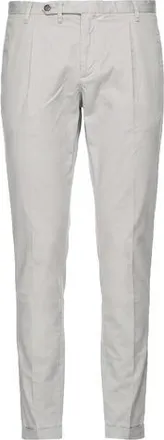 AT.P. CO BOTTOMWEAR - Trousers sur YOOX.COM