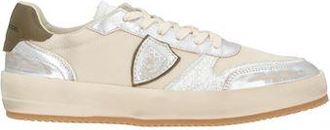 Philippe Model CALZATURE - Sneakers su YOOX.COM