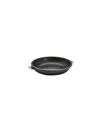 De Buyer Estufa De 24 Cm - Loqy Choc Extremo - De Buyer