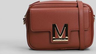 Marc Ellis Trixie Bag Shoulder Bag