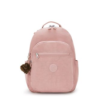 Kipling Seoul Large 15 Laptop Backpack
