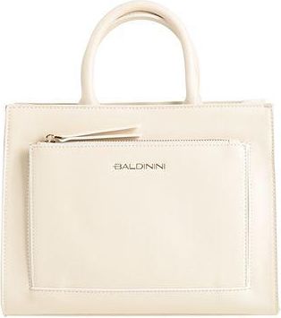 Baldinini BAGS - Handbags on YOOX.COM