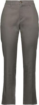 Cruna BOTTOMWEAR - Trousers on YOOX.COM