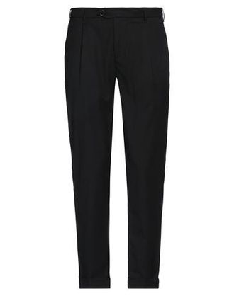 Zero Construction Pants