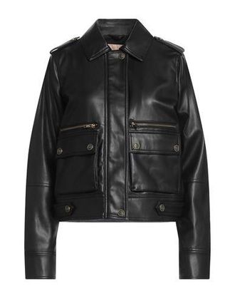 Twin-Set JACKEN & MÄNTEL - Jacken und Anoraks auf YOOX.COM