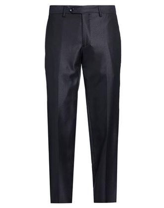 Brian Dales BOTTOMWEAR - Trousers sur YOOX.COM